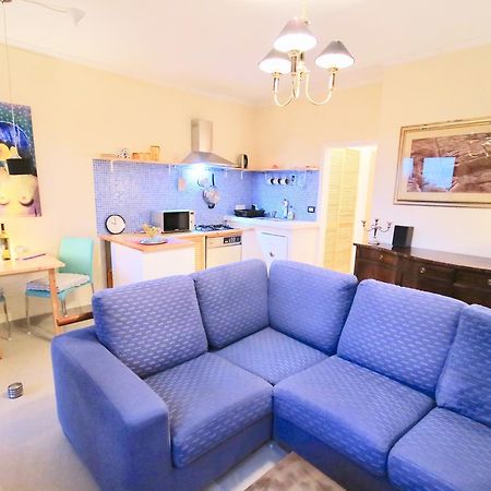 Dunja Apartments Premantura Zewnętrze zdjęcie
