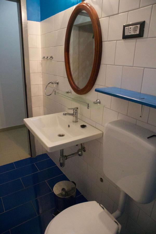 Dunja Apartments Premantura Zewnętrze zdjęcie