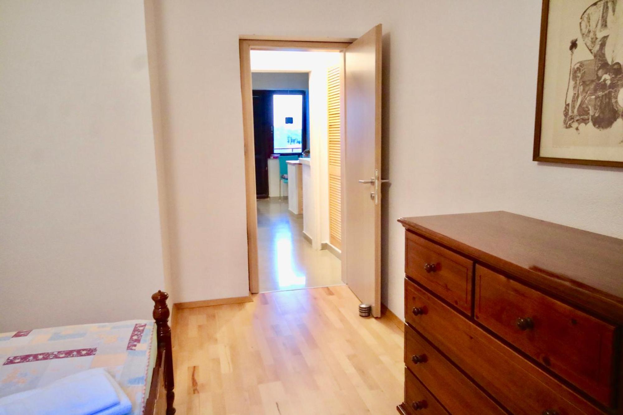 Dunja Apartments Premantura Pokój zdjęcie