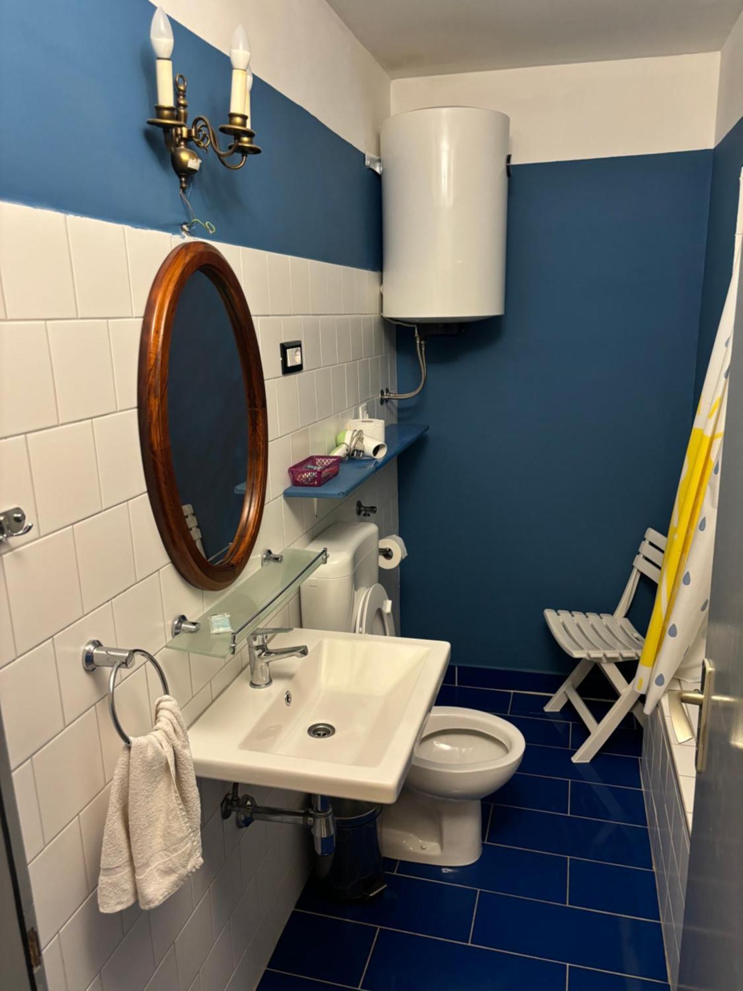 Dunja Apartments Premantura Zewnętrze zdjęcie