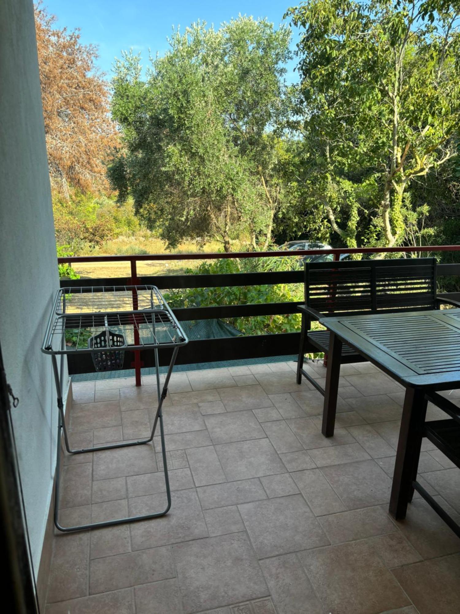 Dunja Apartments Premantura Zewnętrze zdjęcie