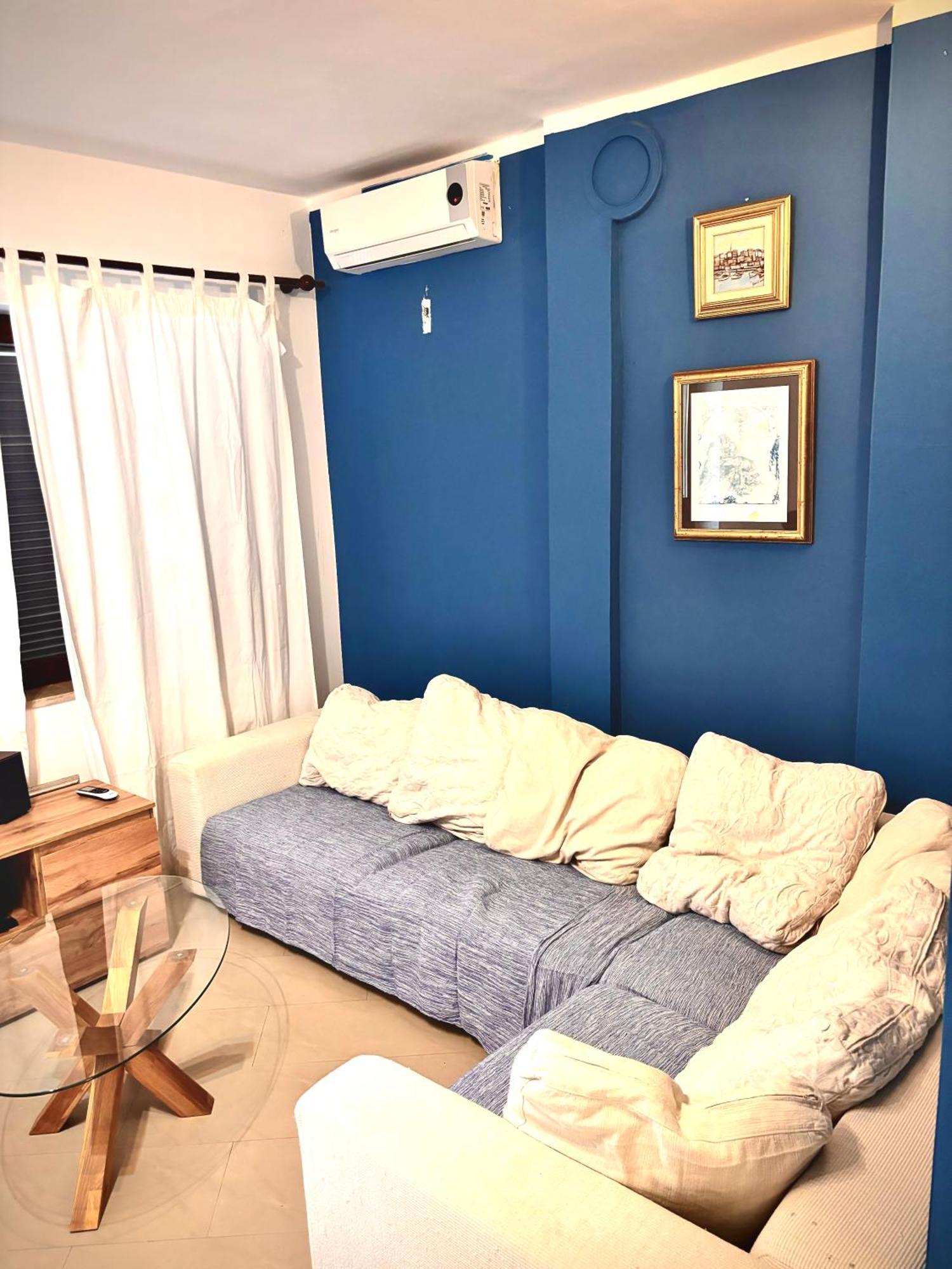Dunja Apartments Premantura Zewnętrze zdjęcie