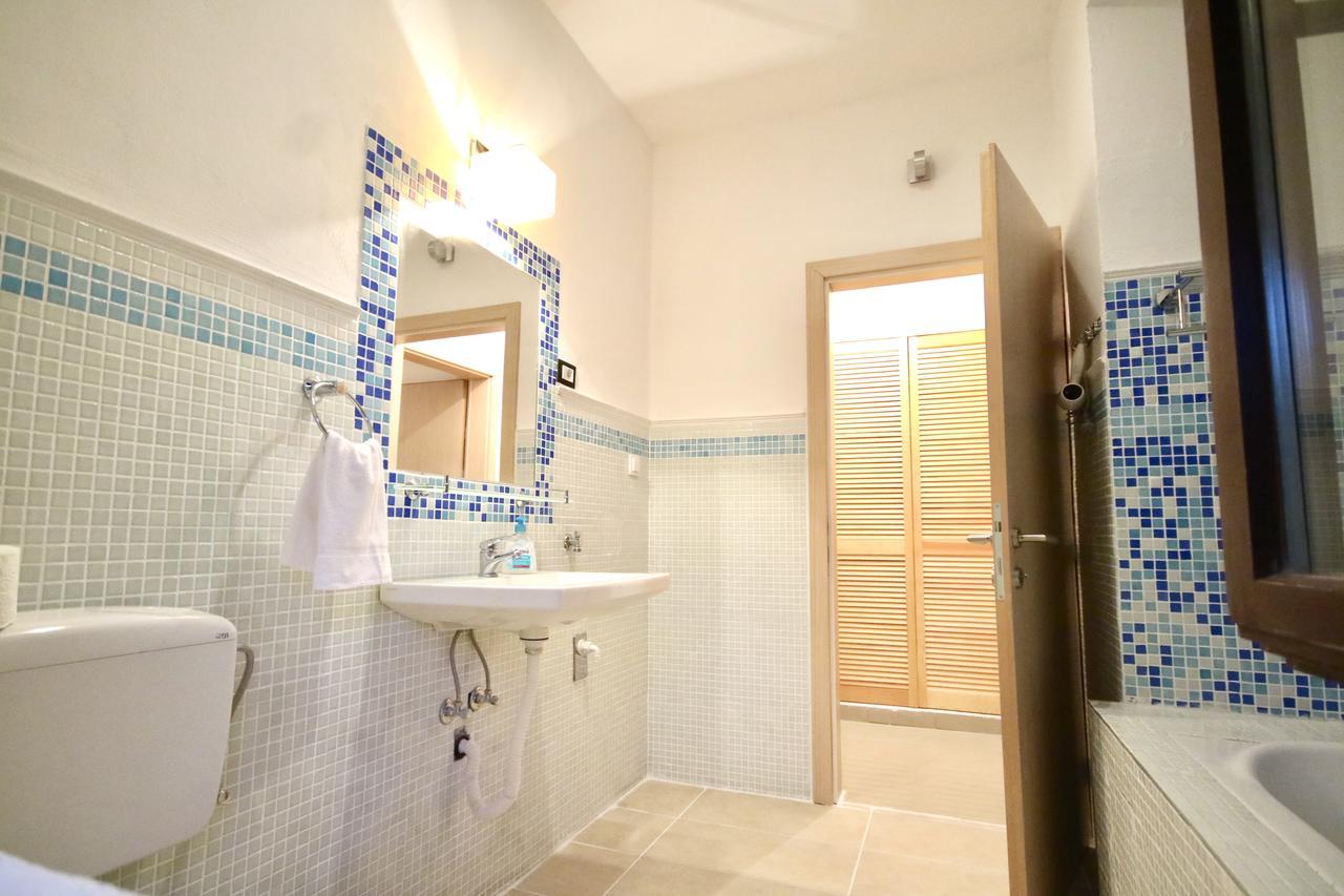 Dunja Apartments Premantura Zewnętrze zdjęcie