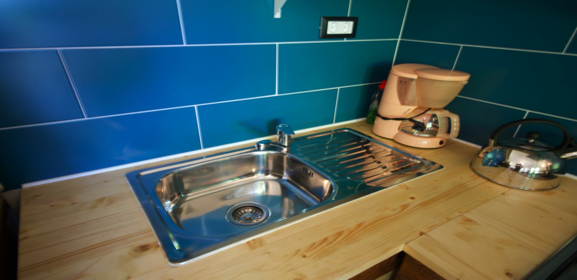 Dunja Apartments Premantura Zewnętrze zdjęcie