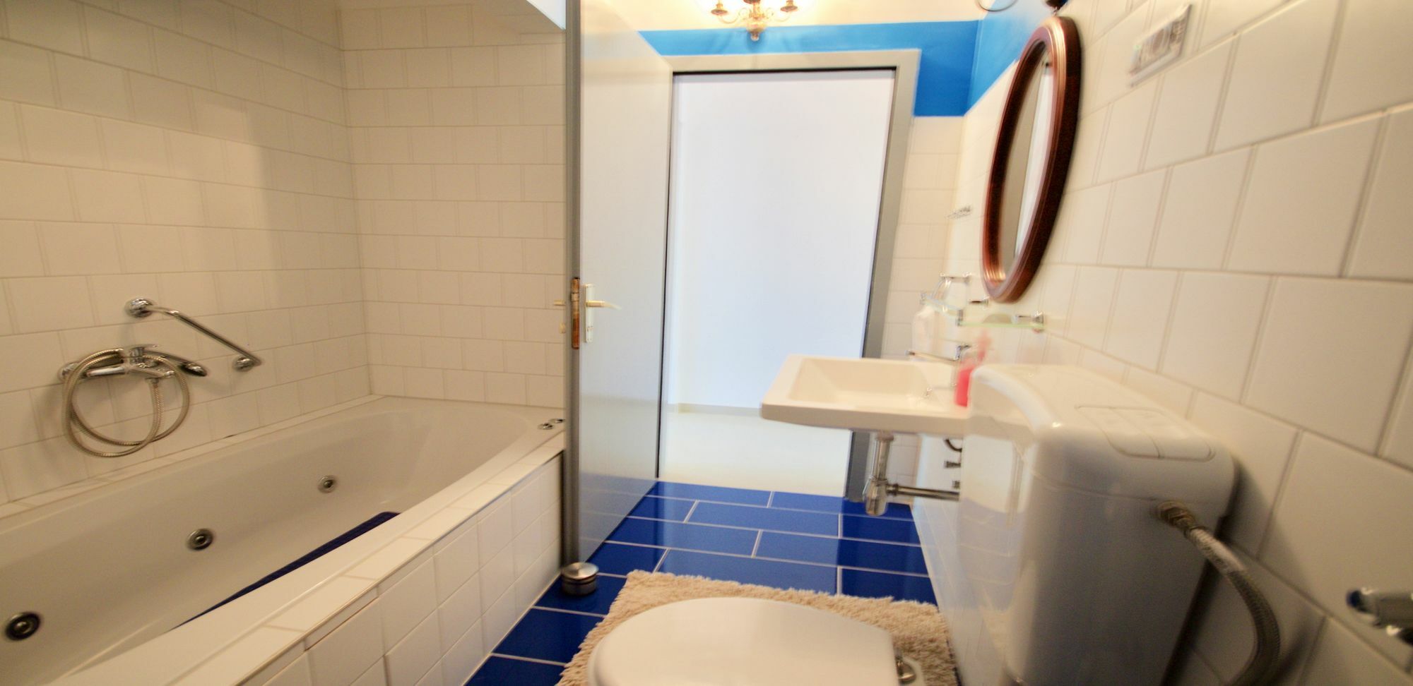 Dunja Apartments Premantura Zewnętrze zdjęcie
