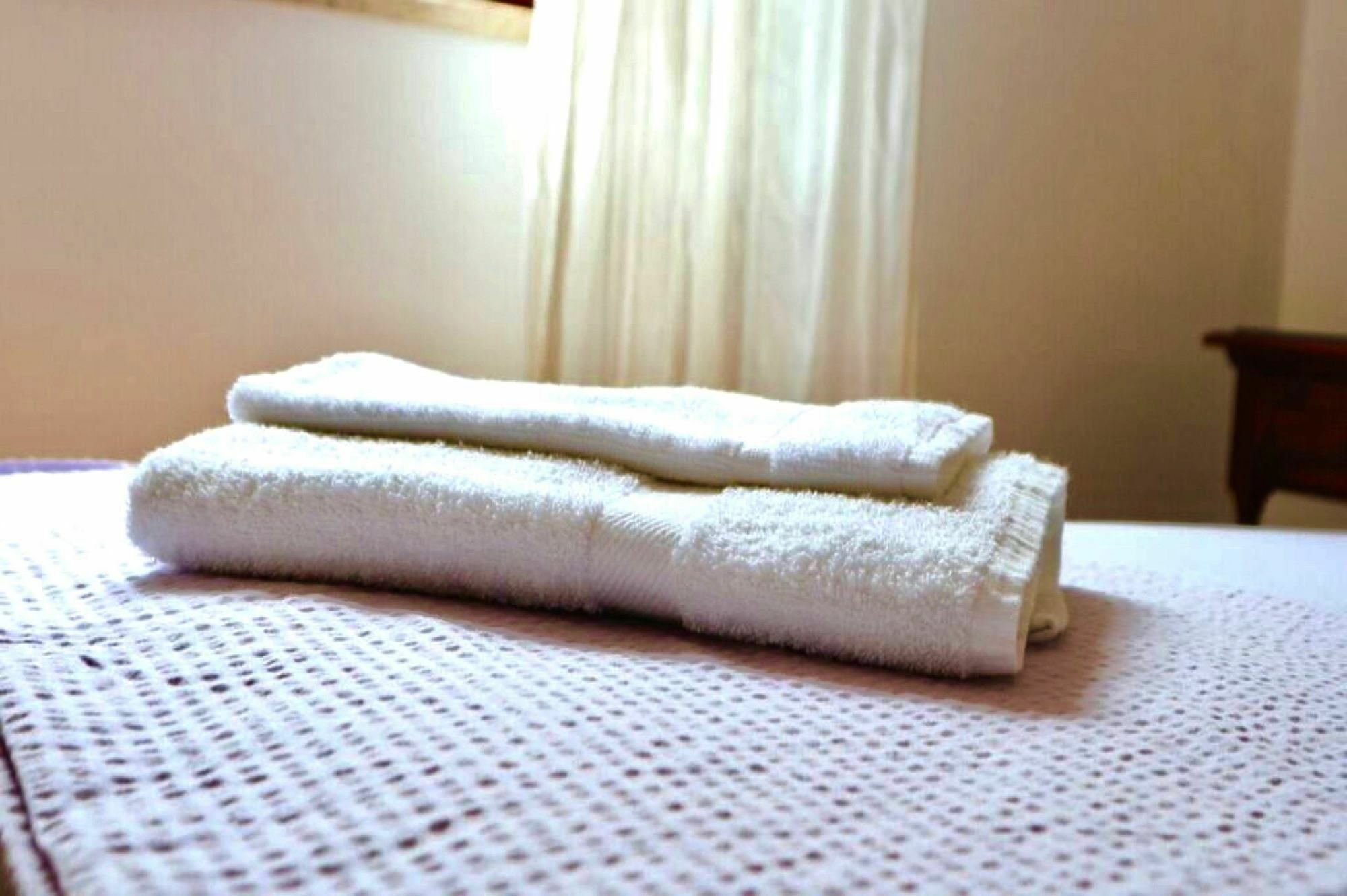 Dunja Apartments Premantura Zewnętrze zdjęcie