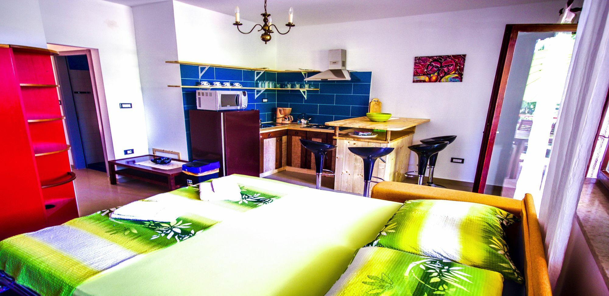 Dunja Apartments Premantura Zewnętrze zdjęcie